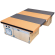 Matelas 140 x 190 cm pour Hive Box Travel