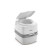 Toilettes chimiques Porta Potti Hive Box Travel