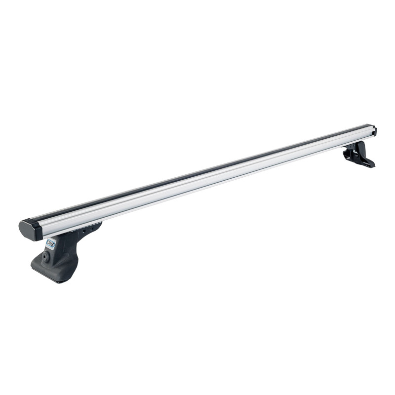 1 Barres de toit Aluminium 118cm