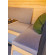 Matelas Hive Van Honey 8 cm