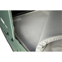 Matelas anti-condensation S...