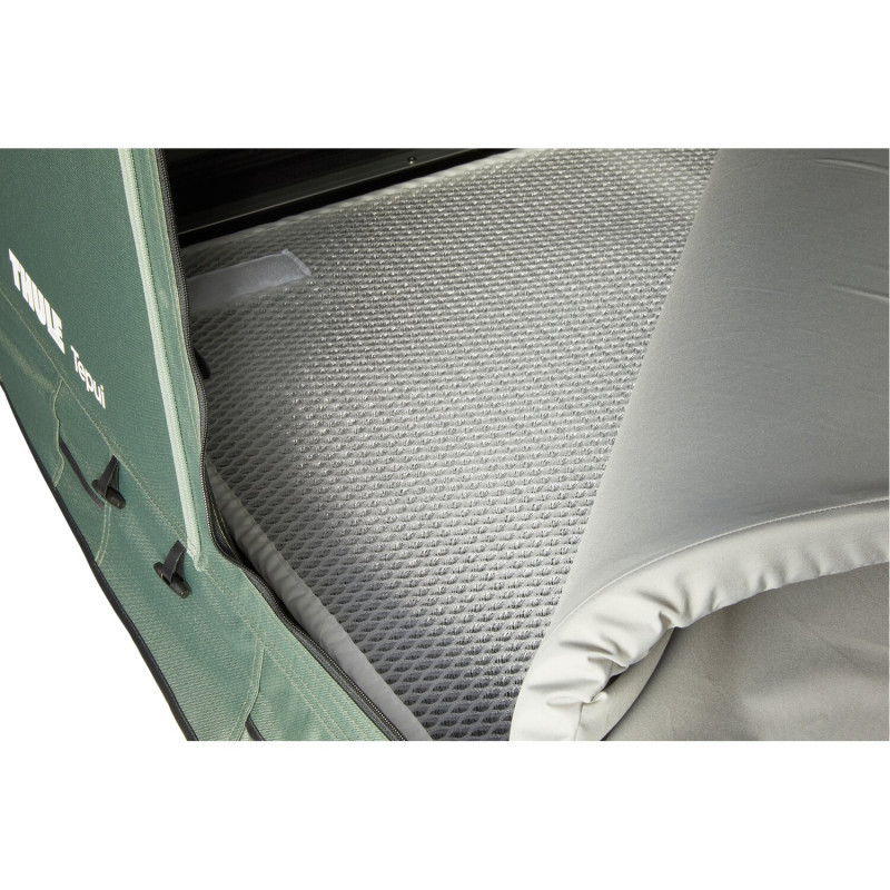 Matelas anti-condensation M - Thule Approach M,  Kukenam 3, Autana 3