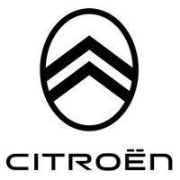 Sacs de rangement de coffre pour Citroën