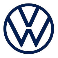 Sacs de rangement de coffre pour Volkswagen