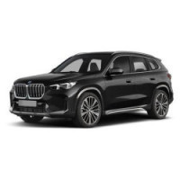 Sacs de rangement de coffre pour BMW X1 (II/F48) de 2015 à 2022