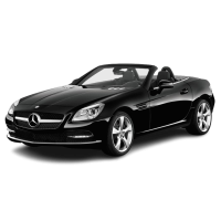 SLK