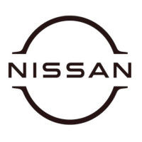 Tapis de sol pour véhicules Nissan