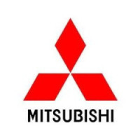 Sacs de rangement de coffre pour Mitsubishi