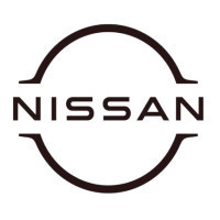 Sacs de rangement de coffre pour Nissan