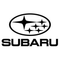 Sacs de rangement de coffre pour Subaru