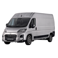 Galerie utilitaire de toit pour Toyota Proace Max