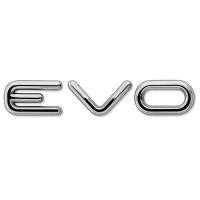 EVO