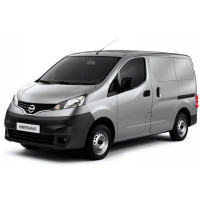 NV200