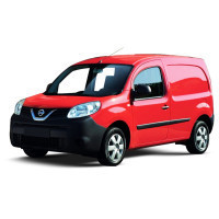 NV250 L1