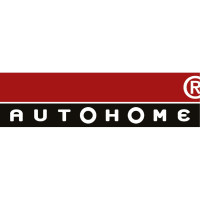 Accessoires tentes de toit Autohome