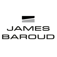 Accessoires tentes de toit James Baroud