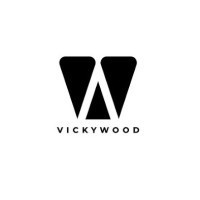 Accessoires Tentes de toit Vickywood