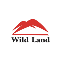 Accessoires Tentes de toit Wild Land