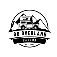 Accessoires tentes de toit Go Overland